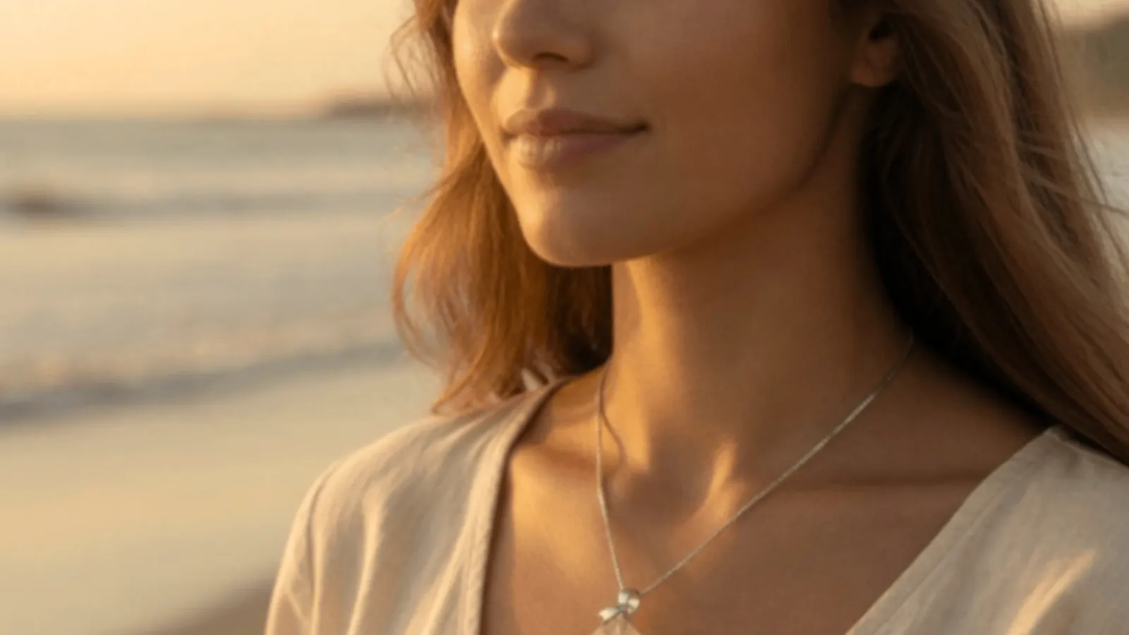 Chakra Energywear